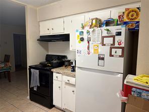 2329 Clover Ridge Drive - Photo 5