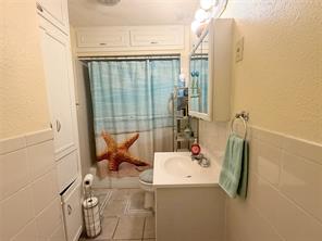 2329 Clover Ridge Drive - Photo 6