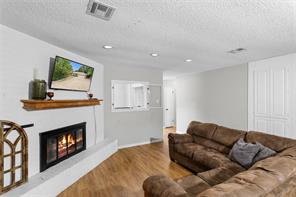 1017 Wedgewood Drive - Photo 10