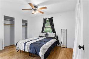 1017 Wedgewood Drive - Photo 13