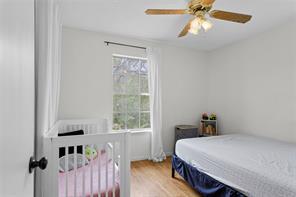 1017 Wedgewood Drive - Photo 16