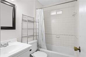 1017 Wedgewood Drive - Photo 17