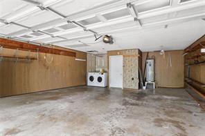 1017 Wedgewood Drive - Photo 18