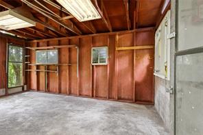 1017 Wedgewood Drive - Photo 22