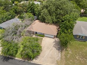 1017 Wedgewood Drive - Photo 24