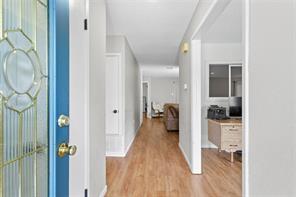 1017 Wedgewood Drive - Photo 5