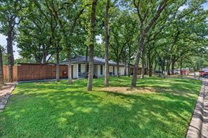 1317 W Redbud Drive - Photo 1
