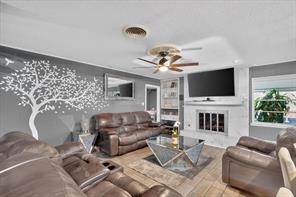 1317 W Redbud Drive - Photo 10