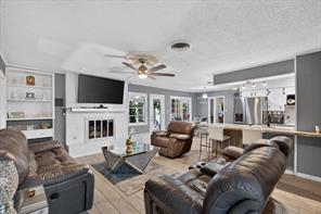 1317 W Redbud Drive - Photo 11