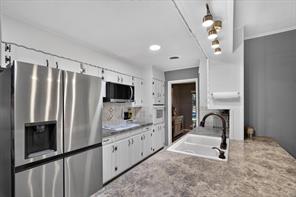 1317 W Redbud Drive - Photo 14