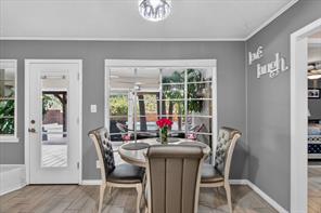 1317 W Redbud Drive - Photo 15