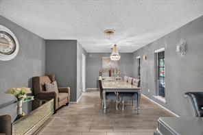 1317 W Redbud Drive - Photo 17