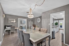 1317 W Redbud Drive - Photo 18