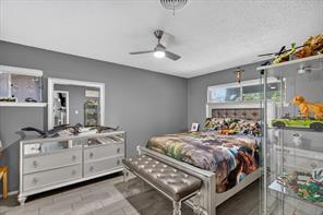 1317 W Redbud Drive - Photo 19