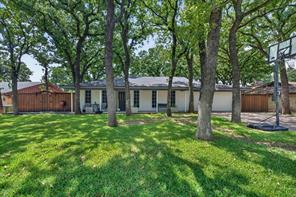 1317 W Redbud Drive - Photo 2