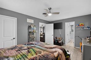 1317 W Redbud Drive - Photo 20