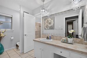 1317 W Redbud Drive - Photo 21