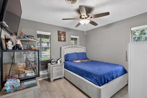1317 W Redbud Drive - Photo 23