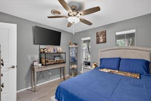 1317 W Redbud Drive - Photo 24