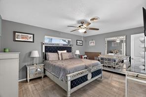 1317 W Redbud Drive - Photo 25
