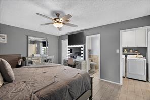 1317 W Redbud Drive - Photo 26