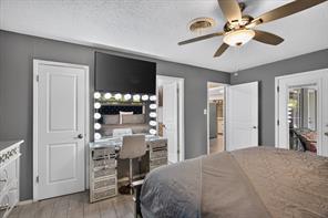 1317 W Redbud Drive - Photo 27