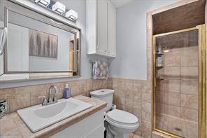 1317 W Redbud Drive - Photo 28