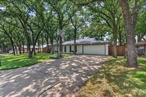 1317 W Redbud Drive - Photo 3