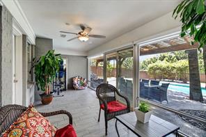 1317 W Redbud Drive - Photo 30
