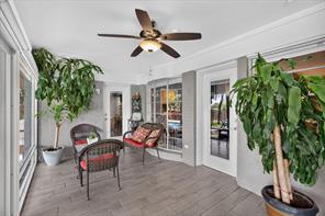 1317 W Redbud Drive - Photo 31