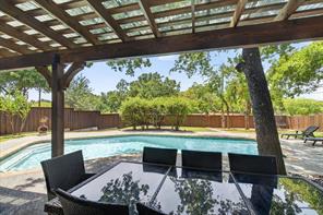 1317 W Redbud Drive - Photo 33