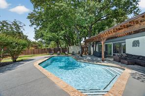 1317 W Redbud Drive - Photo 34