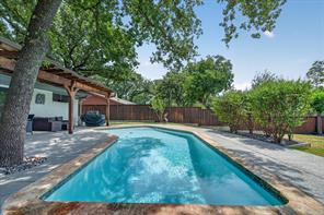 1317 W Redbud Drive - Photo 35