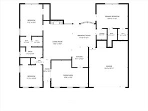 1317 W Redbud Drive - Photo 36