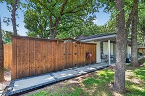 1317 W Redbud Drive - Photo 4