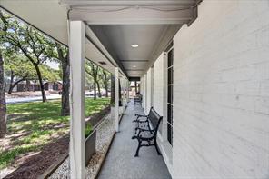 1317 W Redbud Drive - Photo 5