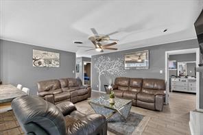1317 W Redbud Drive - Photo 8