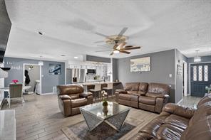 1317 W Redbud Drive - Photo 9
