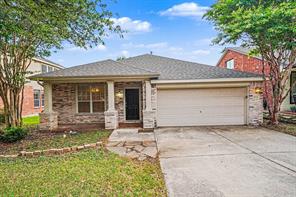 10728 Lipan Trail - Photo 1