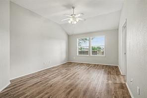 10728 Lipan Trail - Photo 10
