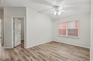 10728 Lipan Trail - Photo 11