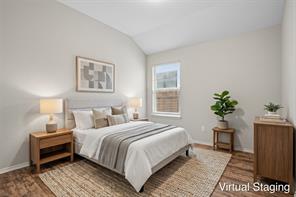 10728 Lipan Trail - Photo 12