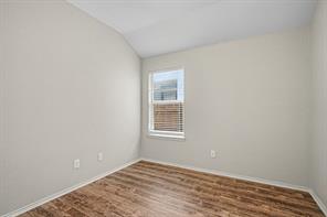 10728 Lipan Trail - Photo 13