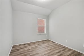 10728 Lipan Trail - Photo 14