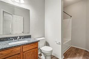 10728 Lipan Trail - Photo 15