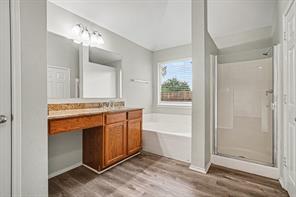 10728 Lipan Trail - Photo 16