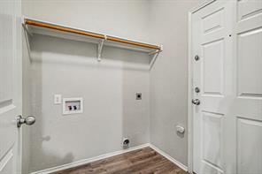 10728 Lipan Trail - Photo 17