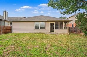 10728 Lipan Trail - Photo 18