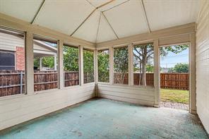 10728 Lipan Trail - Photo 19