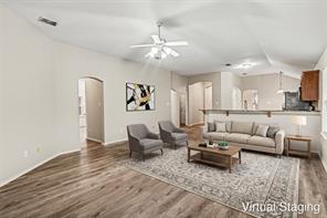 10728 Lipan Trail - Photo 2